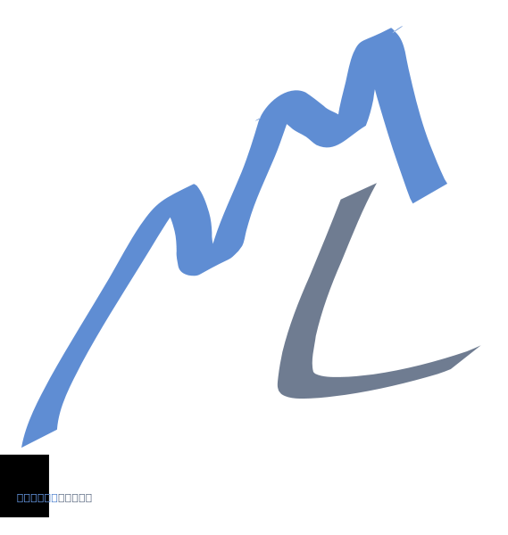 File:Alpinelinux 01.svg