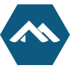 Alpine linux icon file for refind
